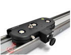 Слайдер Slide Kamera X-SLIDER 2000 PRO