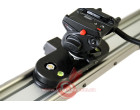 Слайдер Slide Kamera HSK-5 STANDARD 100cm Camera Slider