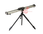 Слайдер Slide Kamera HSK-5 STANDARD 100cm Camera Slider