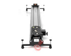 Слайдер Slide Kamera HSK-5 STANDARD 100cm Camera Slider