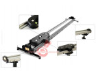 Слайдер Slide Kamera HSK-5 STANDARD 100cm Camera Slider