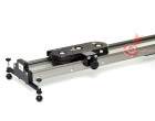 Слайдер Slide Kamera HSK-5 STANDARD 100cm Camera Slider