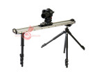 Слайдер Slide Kamera HSK-5 STANDARD 100cm Camera Slider