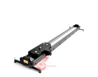 Слайдер Slide Kamera HSK-5 STANDARD 150cm Camera Slider