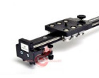 Слайдер Slide Kamera S-1500 STANDARD Camera Slider