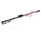 Слайдер Slide Kamera S-1500 STANDARD Camera Slider