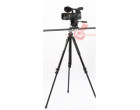 Слайдер Slide Kamera S-1500 STANDARD Camera Slider