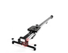 Слайдер Slide Kamera S-1500 STANDARD Camera Slider