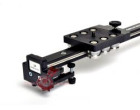 Слайдер Slide Kamera S-980 STANDARD Camera Slider