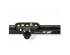 Слайдер Slide Kamera SP-1000 Standard