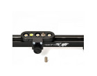Слайдер Slide Kamera SP-1000 Standard