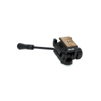 Головка Slik 504 QFII Head