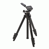 Штатив Slik Compact II