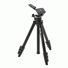 Штатив Slik Compact II