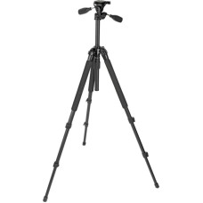 Штатив Slik Pro 330 DX