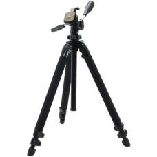 Штатив Slik Pro 400 DX