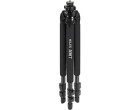 Штатив Slik Pro 500 DX Leg