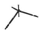 Штатив Slik Pro 500 DX Leg