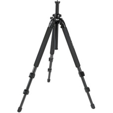 Штатив Slik Pro 500 DX Leg