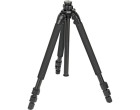 Штатив Slik Pro 700 DX Leg