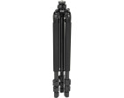 Штатив Slik Pro 700 DX Leg