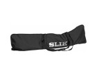 Штатив Slik Pro 700 DX Leg