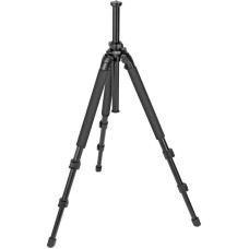 Штатив Slik Pro 700 DX Leg