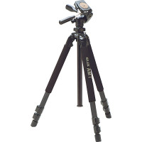 Штатив Slik Pro 700 DX