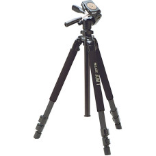 Штатив Slik Pro 700 DX