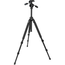 Штатив Slik Pro 780 DX