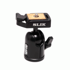Головка Slik SBH-120 DQ