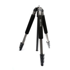 Штатив Slik SPRINT PRO II GM Leg