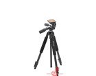 Штатив Slik Sprint DX BK