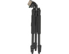 Штатив Slik Sprint Pro II 3 Way BK