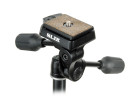 Штатив Slik Sprint Pro II 3 Way BK