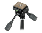 Штатив Slik Sprint Pro II 3 Way BK