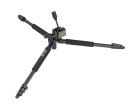 Штатив Slik Sprint Pro II 3 Way BK