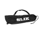 Штатив Slik Sprint Pro II 3 Way BK