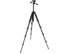 Штатив Slik Sprint Pro II 3 Way BK