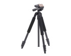 Штатив Slik Sprint Pro II 3 Way BK