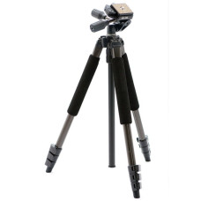 Штатив Slik Sprint Pro II 3 Way GM