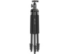 Штатив Slik Sprint Pro II GM