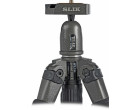 Штатив Slik Sprint Pro II GM