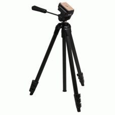 Штатив Slik Video Sprint II