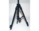 Штатив Slik Able 300 DX