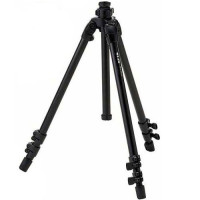 Штатив Slik Able 300 DX Leg
