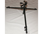 Штатив Slik Able 300 DX