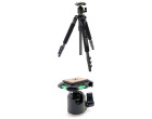 Штатив Slik Pro 340 BH
