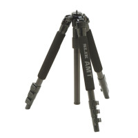 Штатив Slik Pro 340 DX Leg