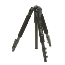 Штатив Slik Pro 340 DX Leg